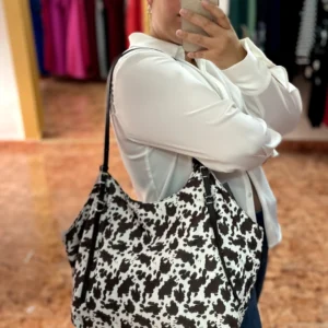 Bolsa shopper