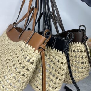Bolso Paulin