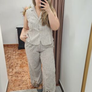 Conjunto Verona