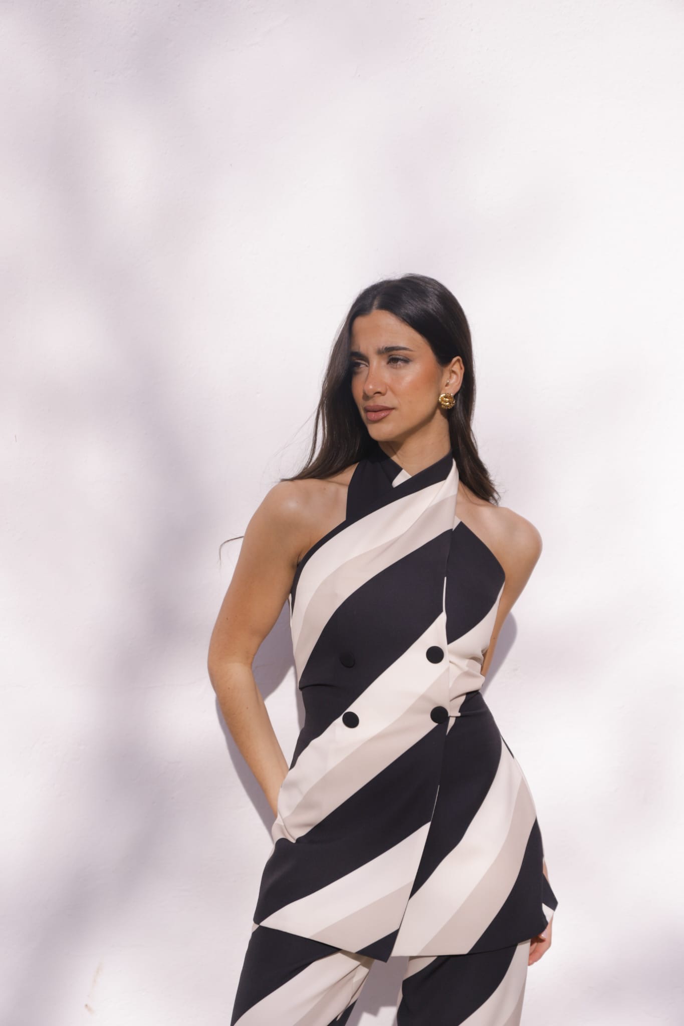 Conjunto Ópalo - Imagen 2
